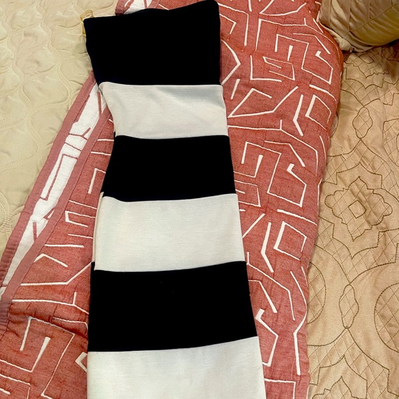 Fun dress strapless - Picture 1 of 2